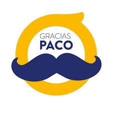 Gracias Paco - Cambio de Plato de Ducha