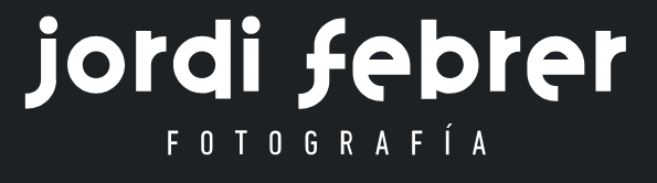 Jordi Febrer