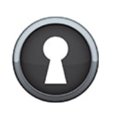 The Lock Father