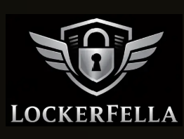 Lockerfella