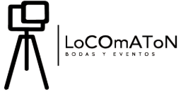 Locomaton