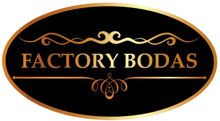 FACTORY BODAS