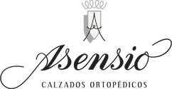 Calzados Ortopédicos Asensio