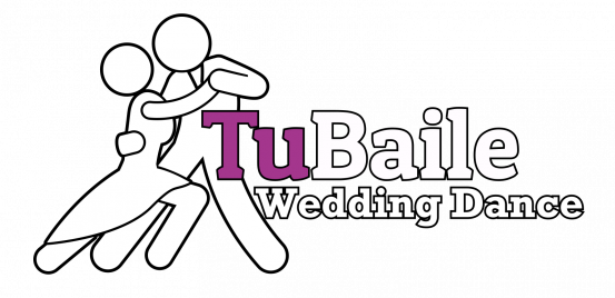 Tu Baile