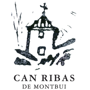 Can Ribas