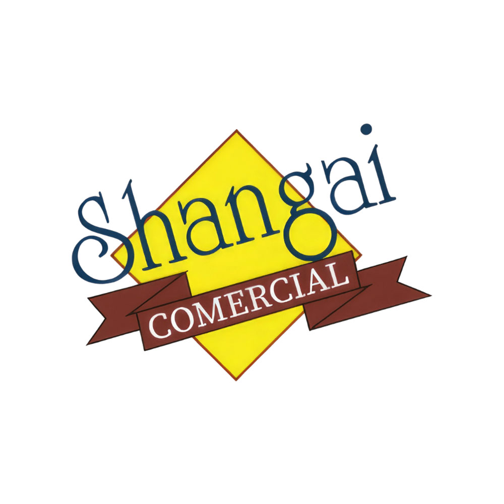 C.C Shangai Medellín