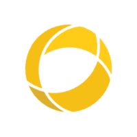 Cinpy