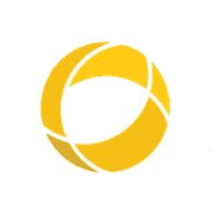 Cinpy