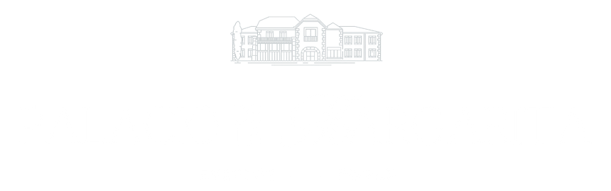 Palacio de la Margarita