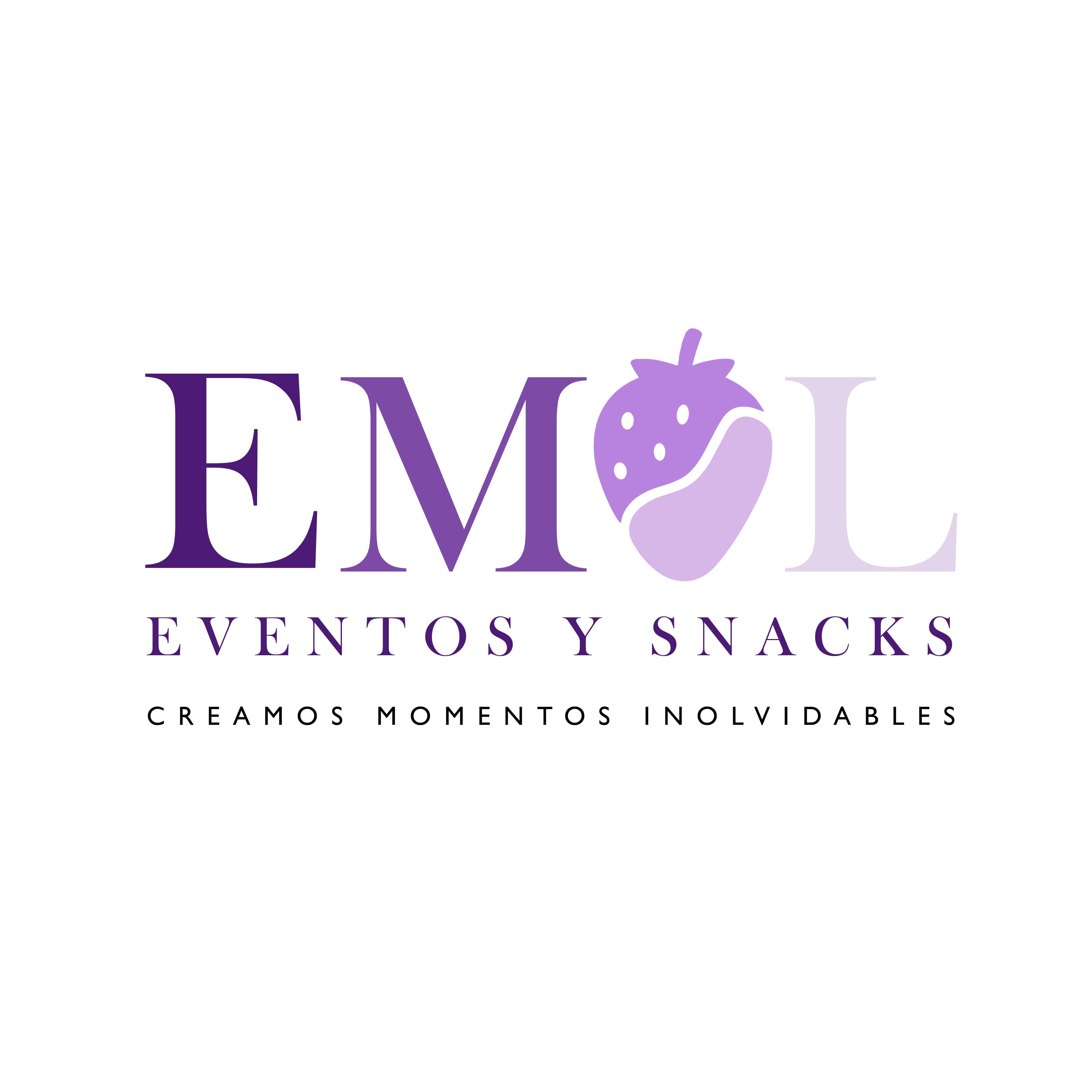 Emol Eventos