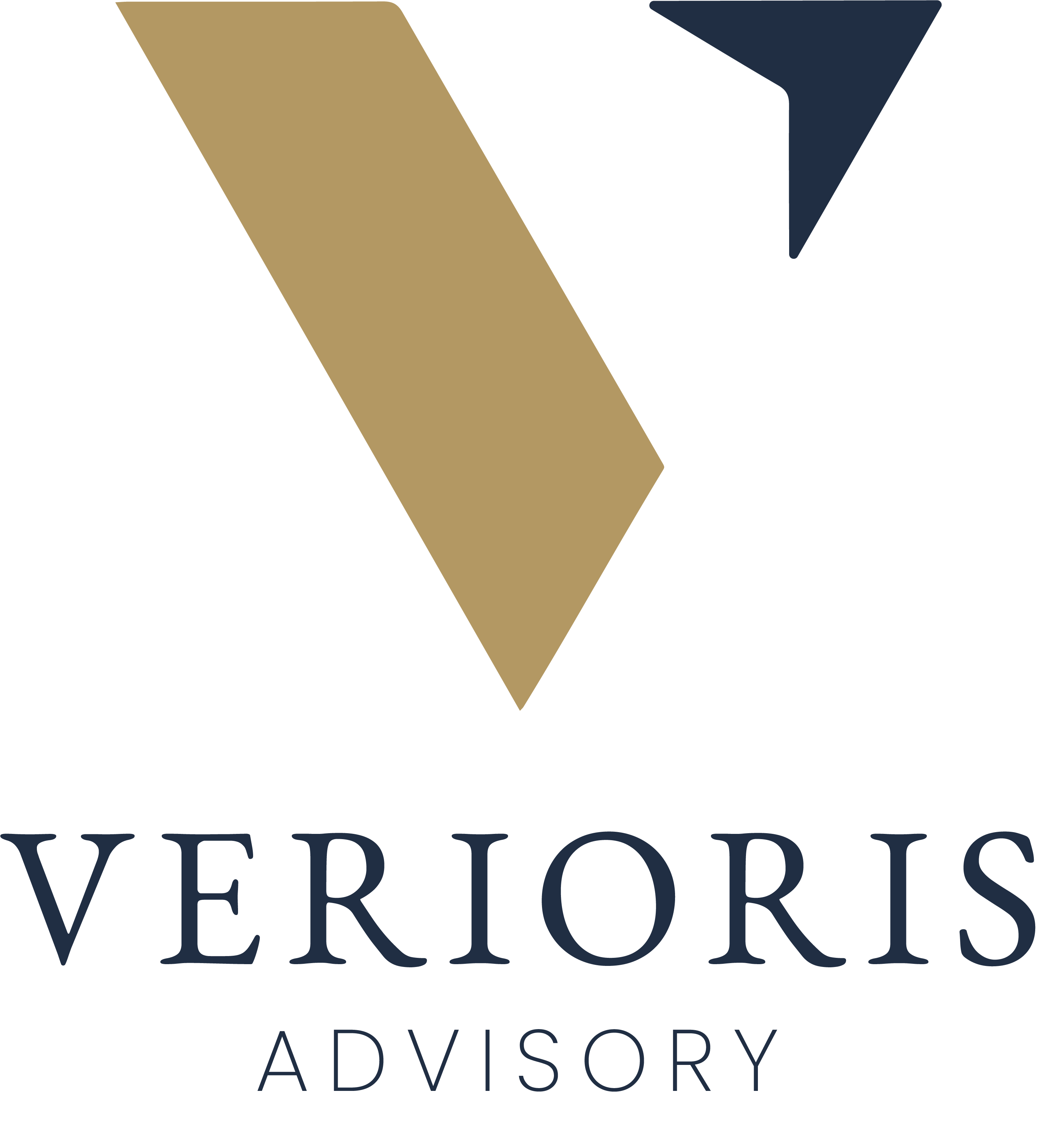 Verioris