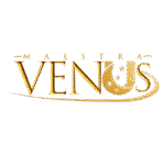 Maestra Venus 2