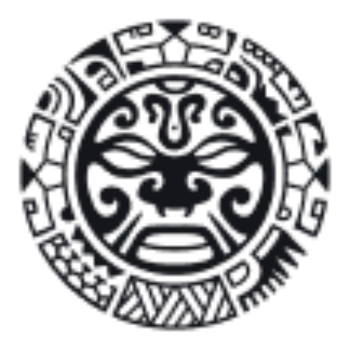 Maselukae
