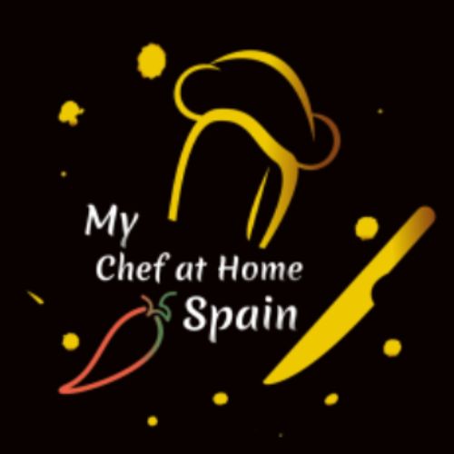 My Chef at Home Spain