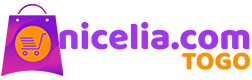 NICELIA
