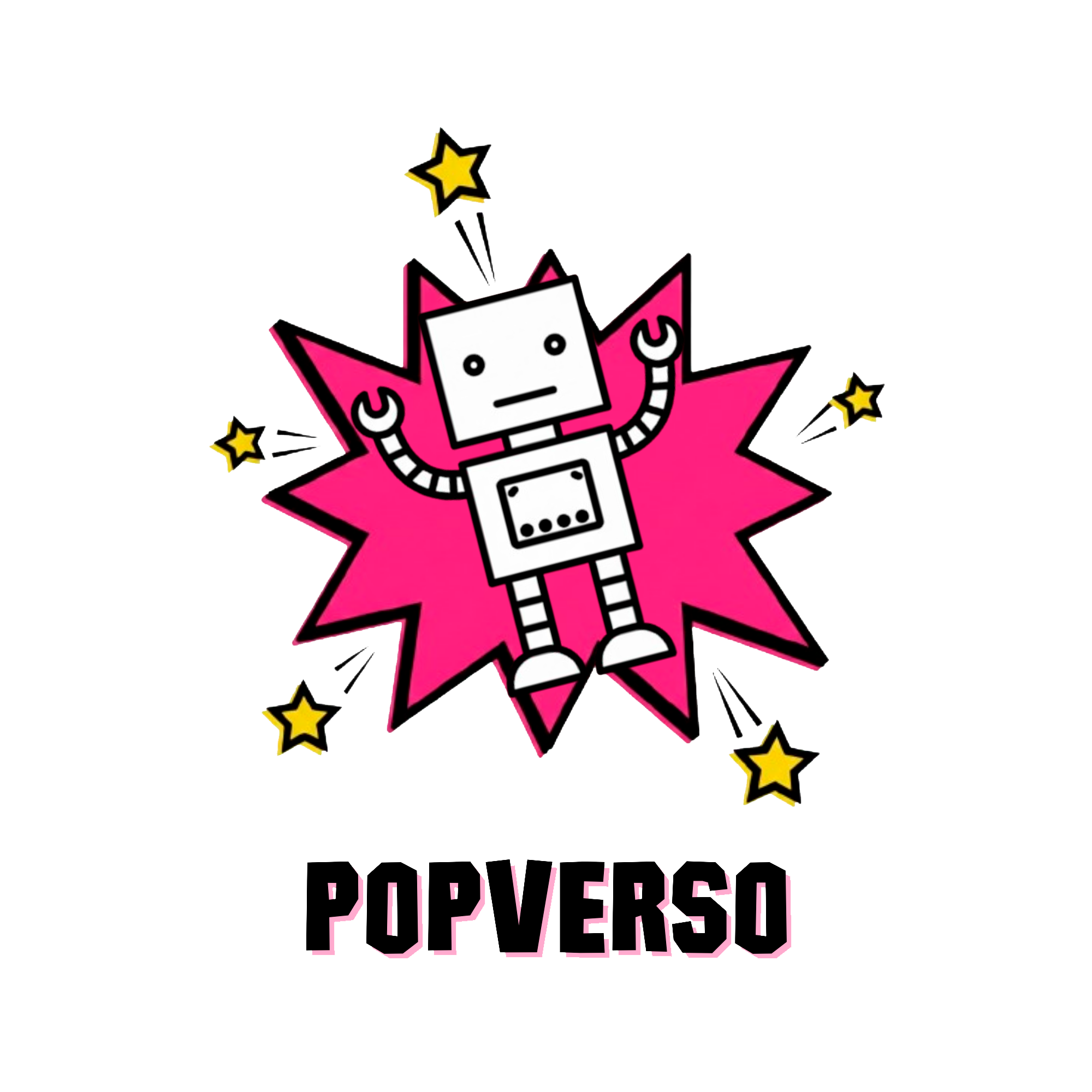 PopVerso