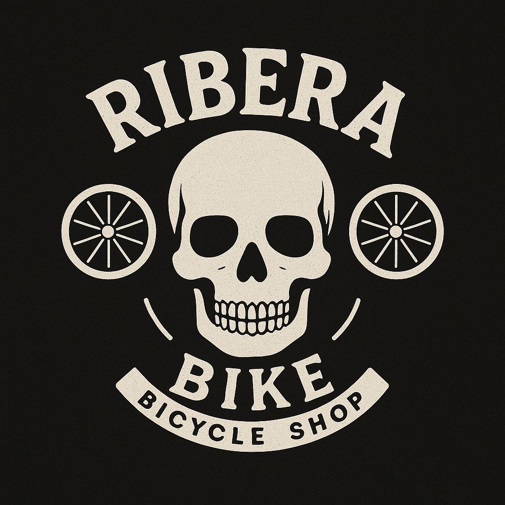 Ribera Bike Shop