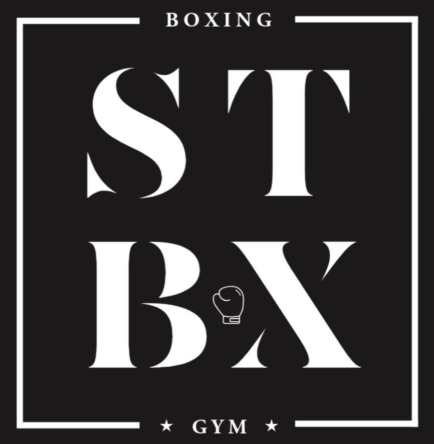 STBX