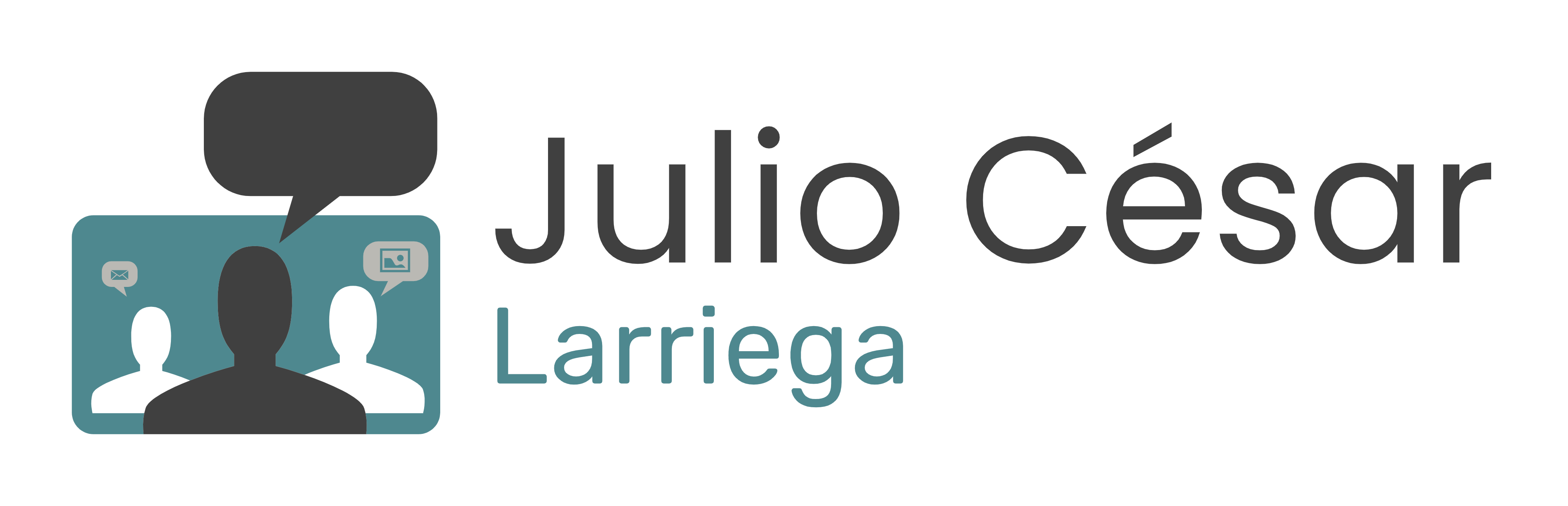 Agenda una reunión