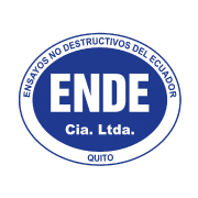 ende.com.ec