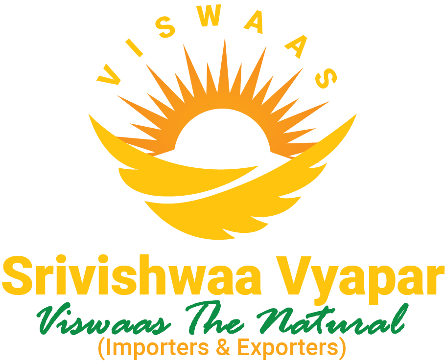 Srivishwaavyapar