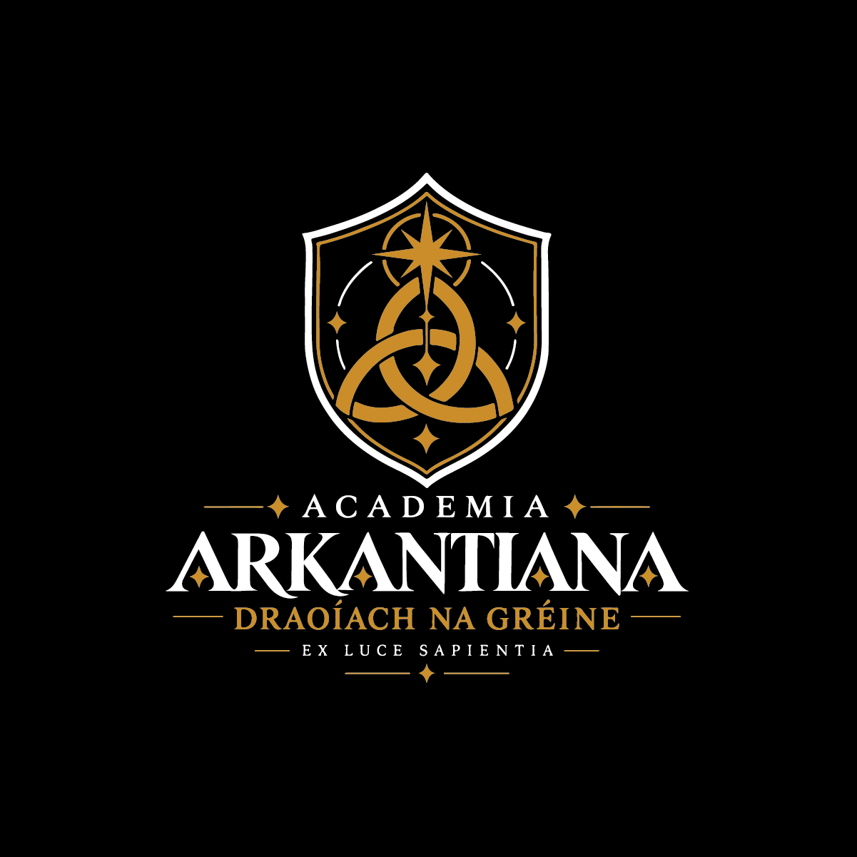 Academia Arkantiana
