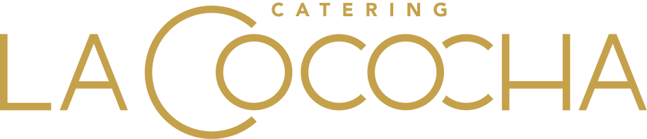 Catering La Cococha