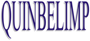 Quinbelimp-Empresa de limpieza. Madrid