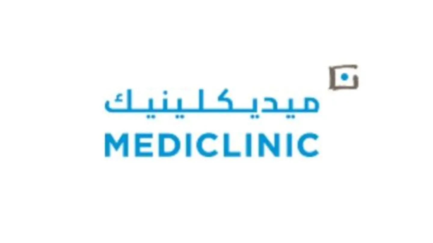 Mediclinic Middle East WhatsApp Number