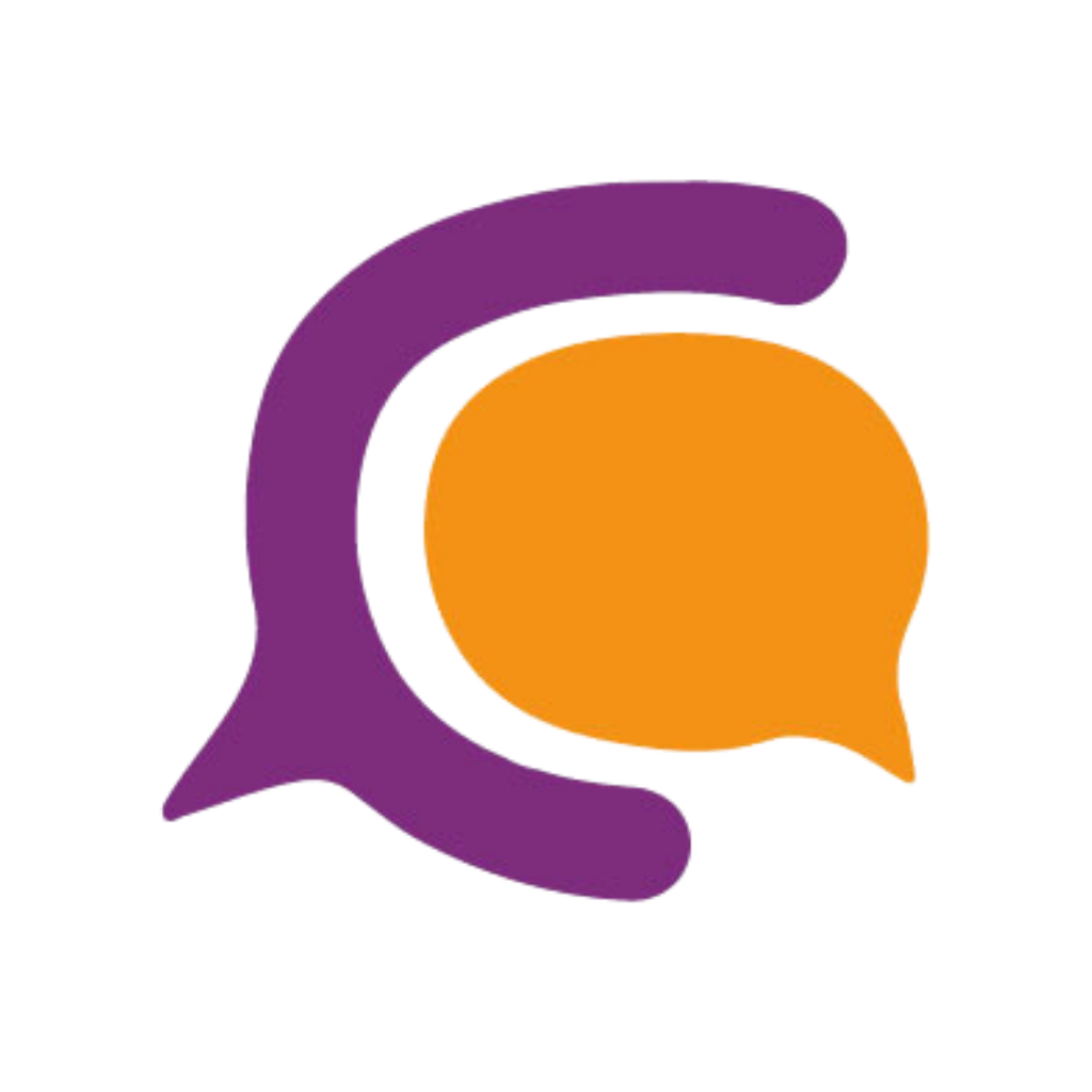 Practinómina