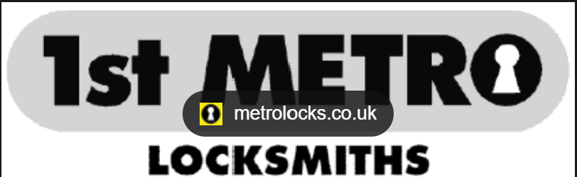 Metrolocks