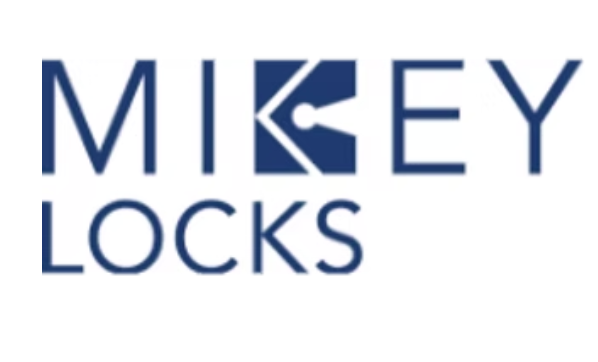 Mikey Locks Ltd