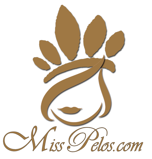 Miss Pelos