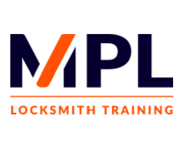 MPL Locksmiths