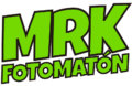 MRK Fotomaton