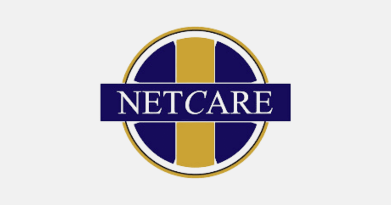 Netcare