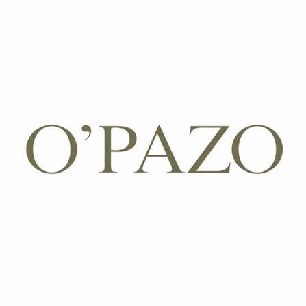 Widget para Comentarios OPAZO