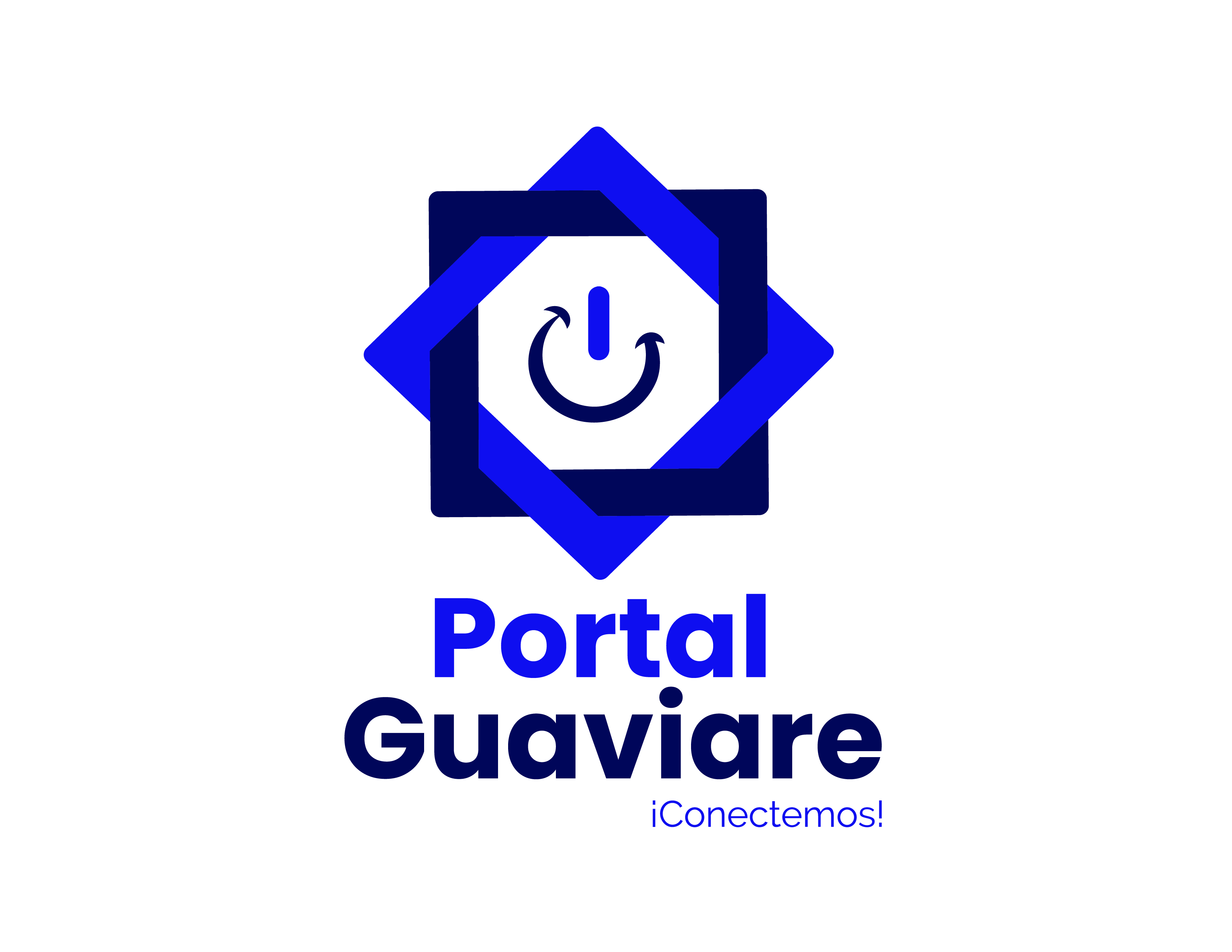 Destino Guaviare