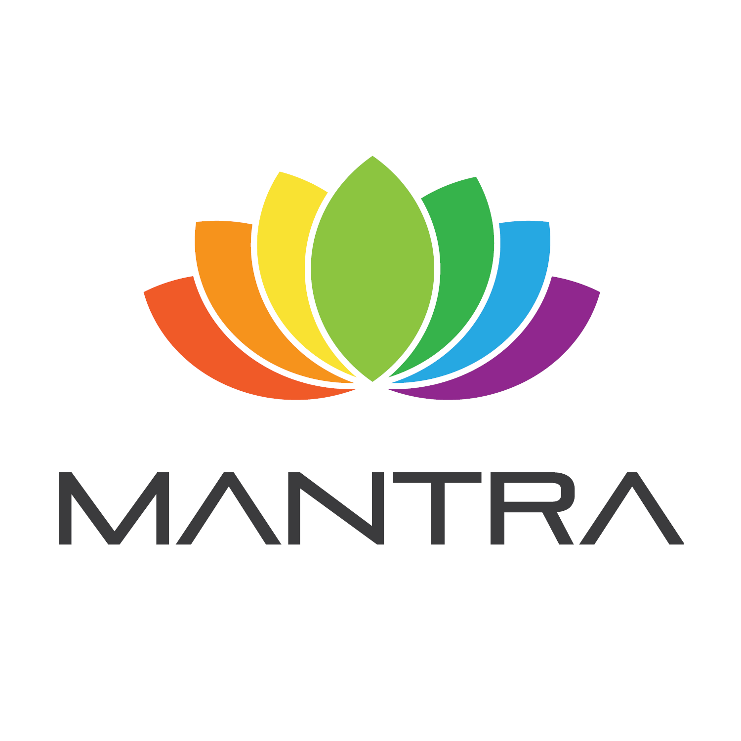 Mantra Digital LeadMkt