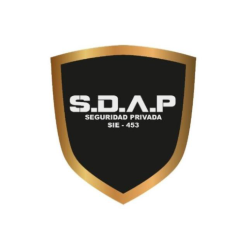 SDAP