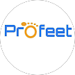 Ortopedia Profeet