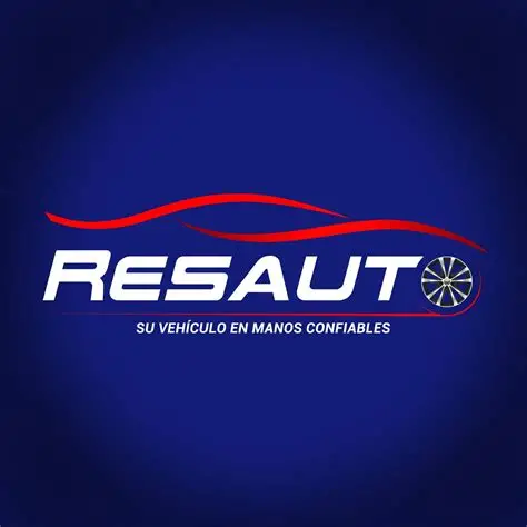 Talleres Rezauto Motor S.l