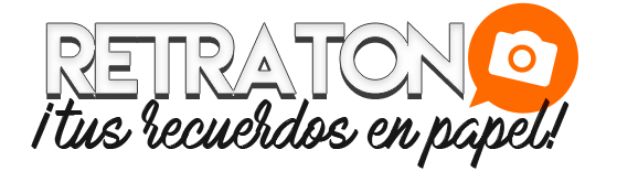 Retraton