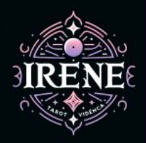 Irene tarot y Videncia profesional