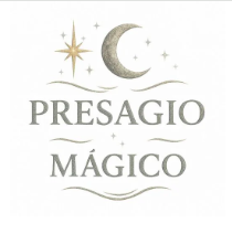 Presagio Mágico