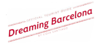 Dreaming Barcelona