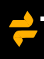 Transfeero WhatsApp Number | South Africa