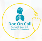 Doc On Call Whatsapp Number