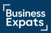 Business Expats