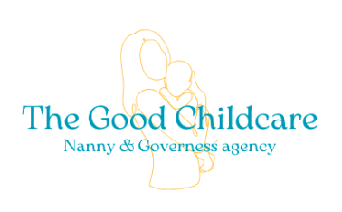 The Good Childcare Nanny & Governess